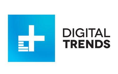 Digital Trends
