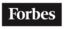 Forbes
