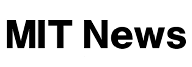 MIT News