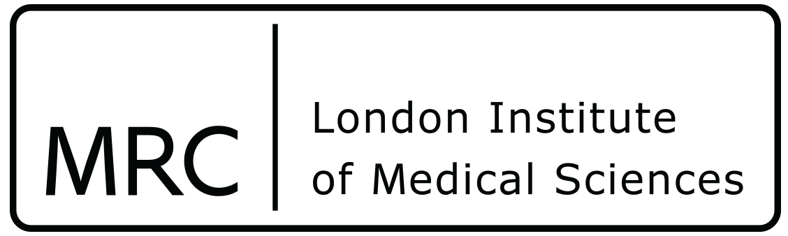 MRC Biomedical Picture of the Day