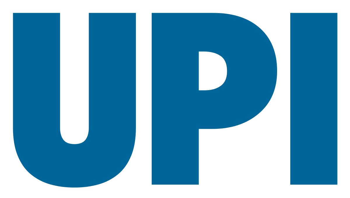 UPI