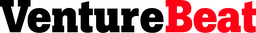 VentureBeat